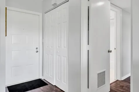 401 Greensward Lane Delray Beach FL 33445