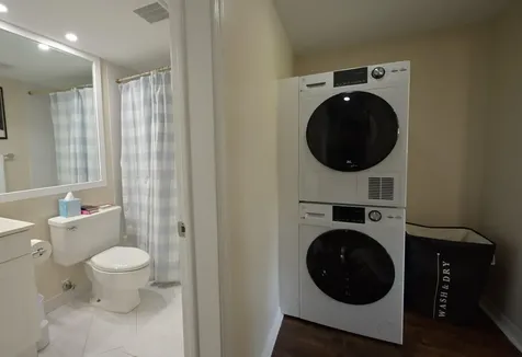 401 Greensward Lane Delray Beach FL 33445