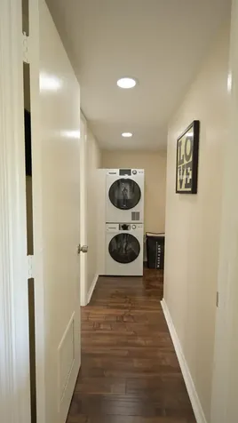 401 Greensward Lane Delray Beach FL 33445