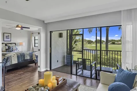 401 Greensward Lane Delray Beach FL 33445