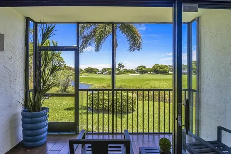401 Greensward Lane Delray Beach FL 33445