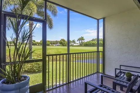401 Greensward Lane Delray Beach FL 33445