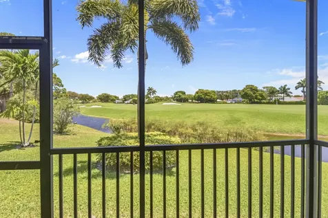 401 Greensward Lane Delray Beach FL 33445