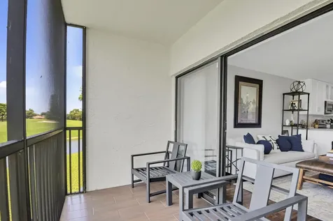 401 Greensward Lane Delray Beach FL 33445