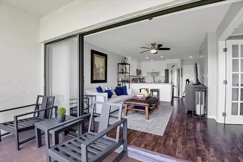 401 Greensward Lane Delray Beach FL 33445