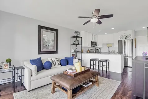 401 Greensward Lane Delray Beach FL 33445