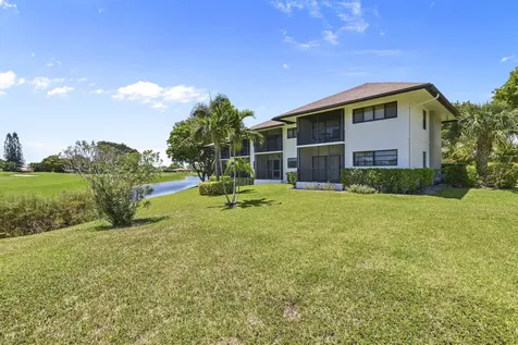 401 Greensward Lane Delray Beach FL 33445