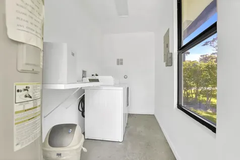 401 Greensward Lane Delray Beach FL 33445