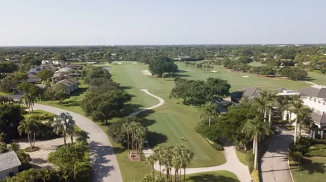 401 Greensward Lane Delray Beach FL 33445
