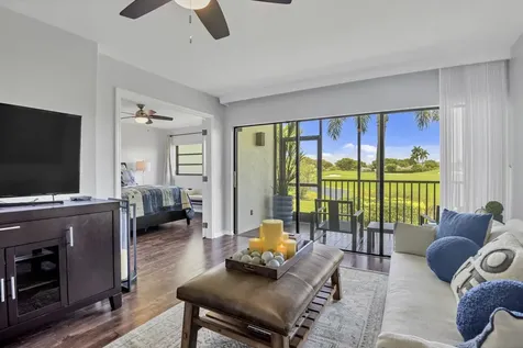 401 Greensward Lane Delray Beach FL 33445