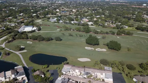 401 Greensward Lane Delray Beach FL 33445