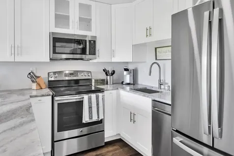 401 Greensward Lane Delray Beach FL 33445