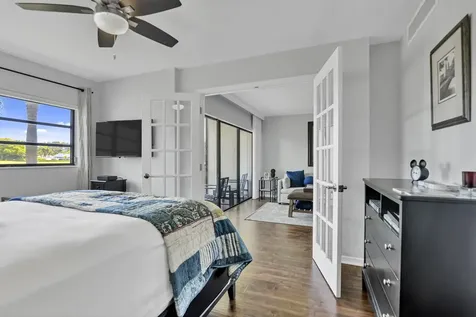 401 Greensward Lane Delray Beach FL 33445