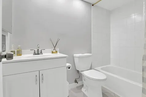 401 Greensward Lane Delray Beach FL 33445