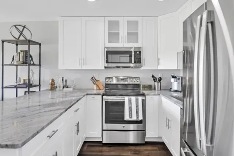 401 Greensward Lane Delray Beach FL 33445