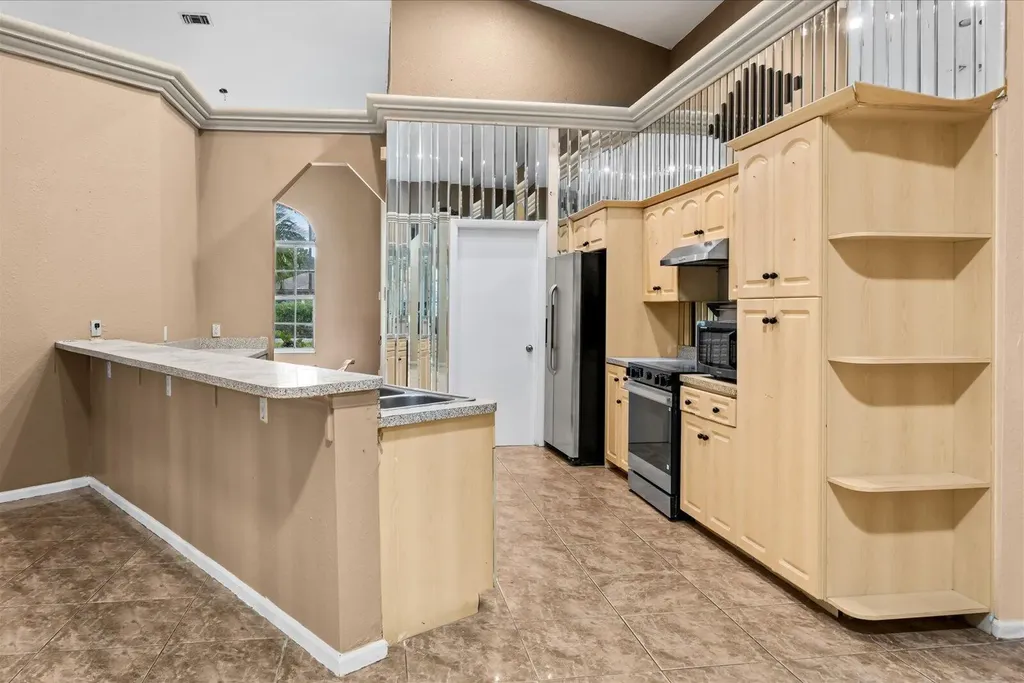 12390 N 53rd Road Road N The Acreage FL 33411