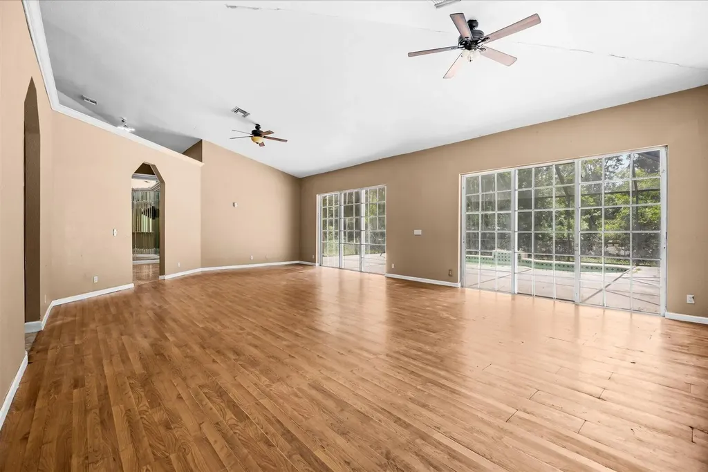 12390 N 53rd Road Road N The Acreage FL 33411