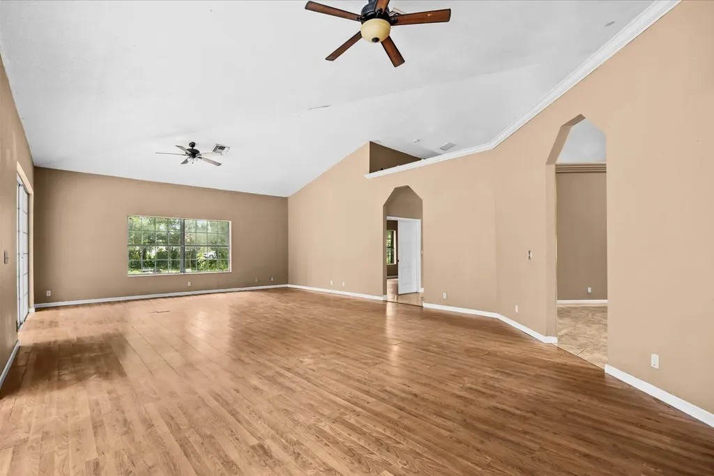 12390 N 53rd Road Road N The Acreage FL 33411