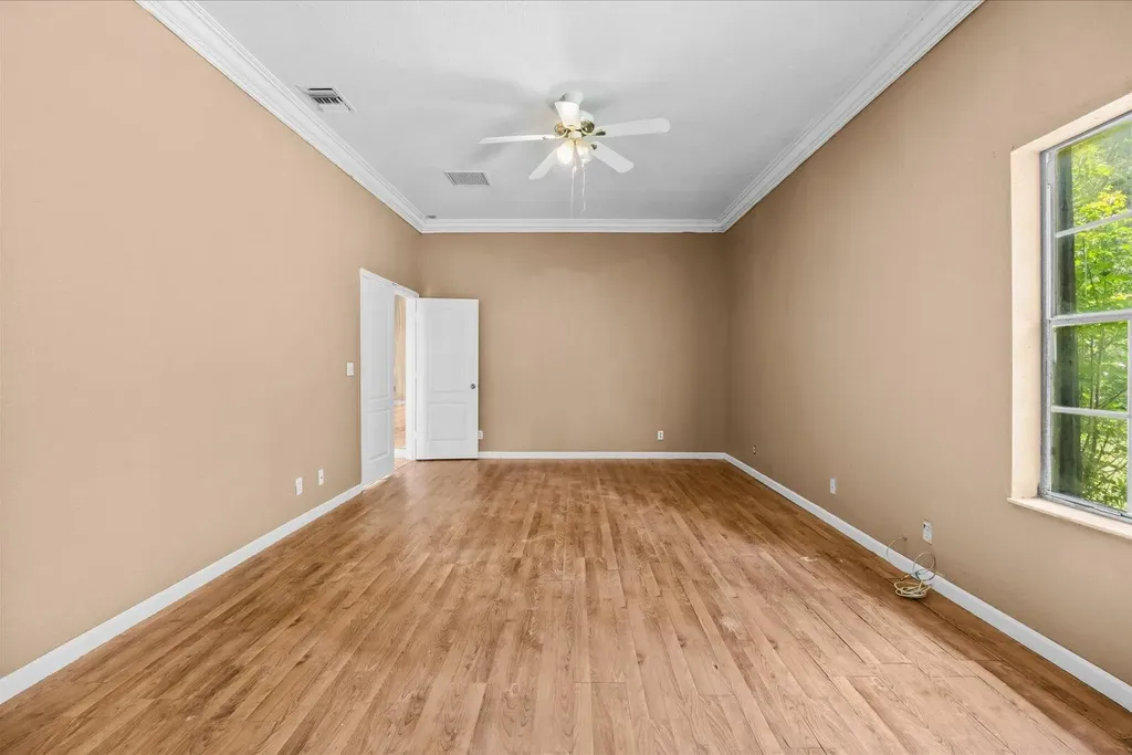 12390 N 53rd Road Road N The Acreage FL 33411