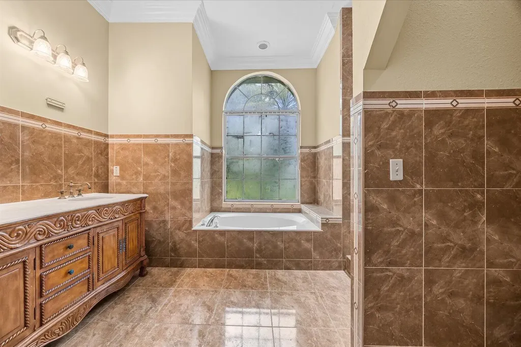 12390 N 53rd Road Road N The Acreage FL 33411