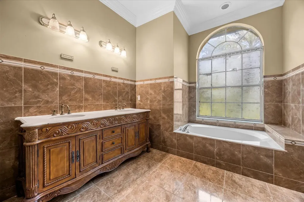 12390 N 53rd Road Road N The Acreage FL 33411