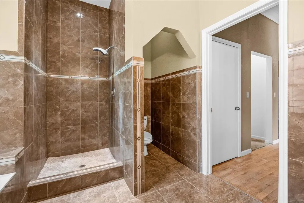 12390 N 53rd Road Road N The Acreage FL 33411