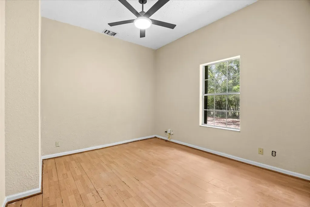 12390 N 53rd Road Road N The Acreage FL 33411