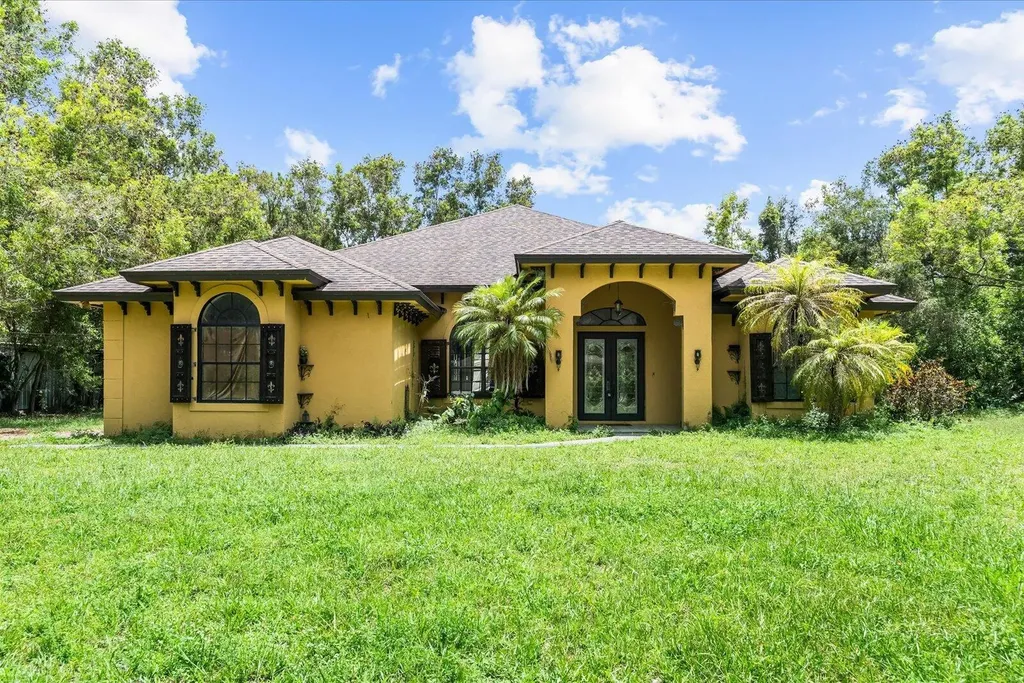 12390 N 53rd Road Road N The Acreage FL 33411