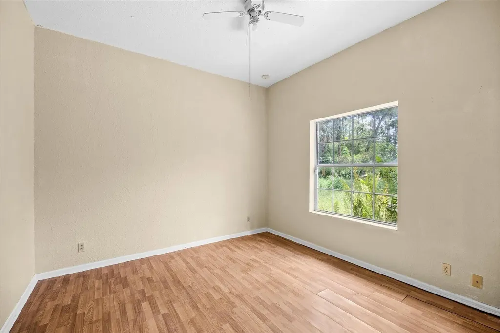 12390 N 53rd Road Road N The Acreage FL 33411