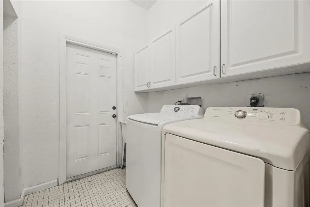 12390 N 53rd Road Road N The Acreage FL 33411