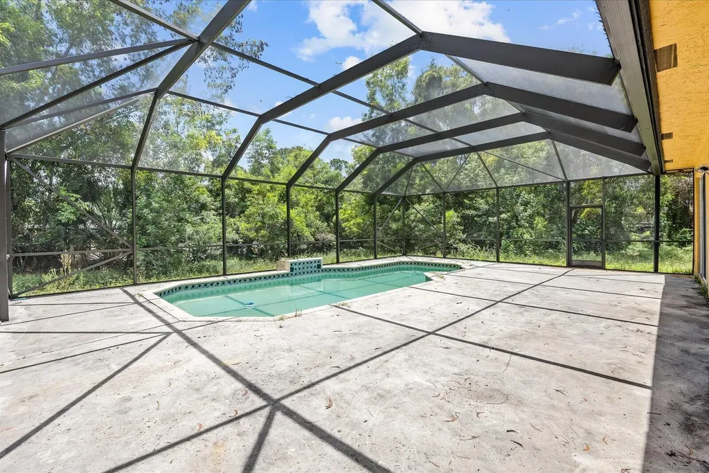 12390 N 53rd Road Road N The Acreage FL 33411