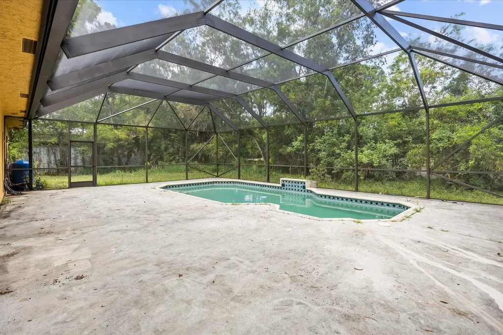 12390 N 53rd Road Road N The Acreage FL 33411