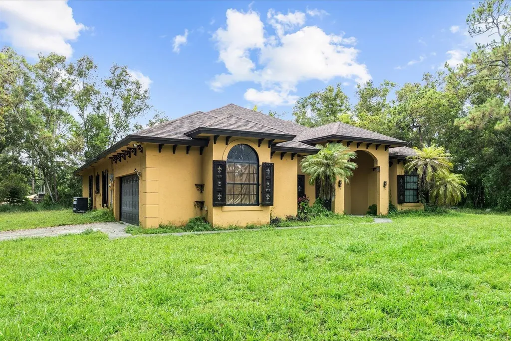 12390 N 53rd Road Road N The Acreage FL 33411