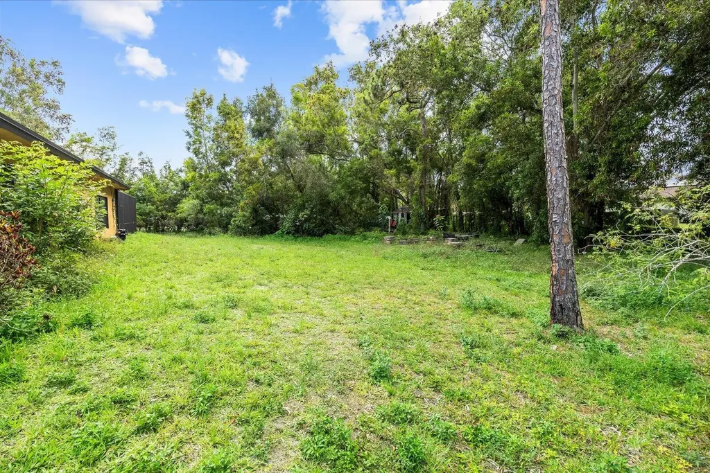 12390 N 53rd Road Road N The Acreage FL 33411