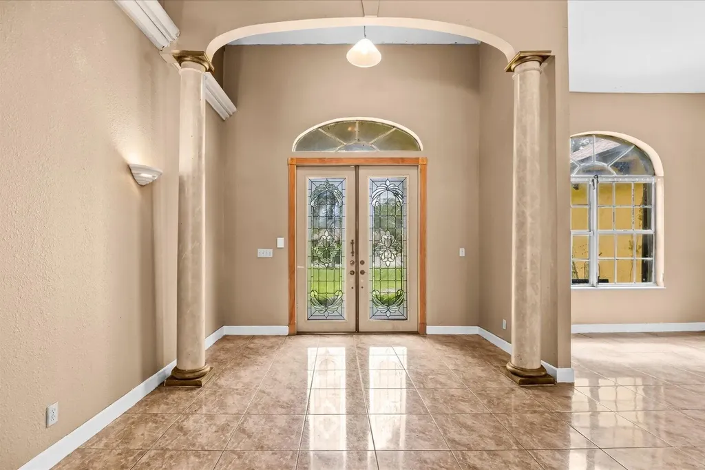 12390 N 53rd Road Road N The Acreage FL 33411
