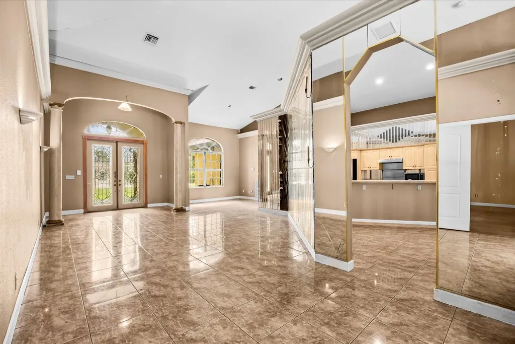 12390 N 53rd Road Road N The Acreage FL 33411