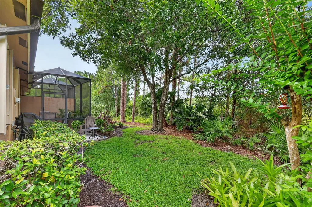 9500 Crooked Stick Lane Port St Lucie FL 34986