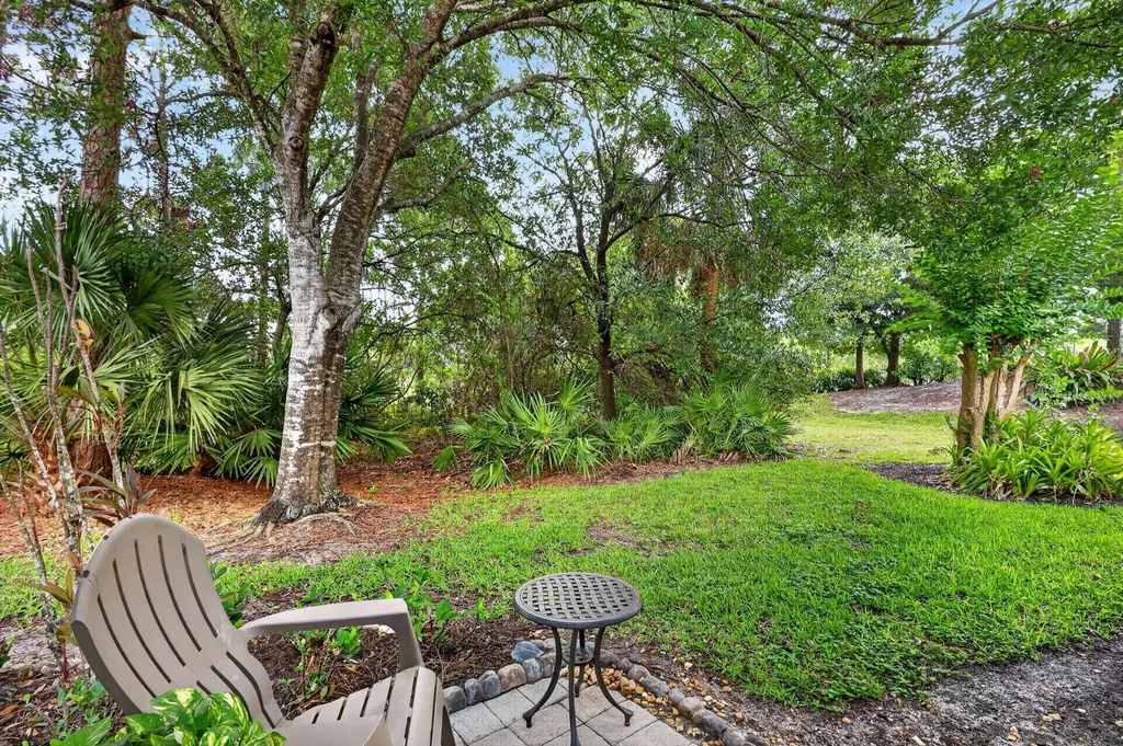 9500 Crooked Stick Lane Port St Lucie FL 34986