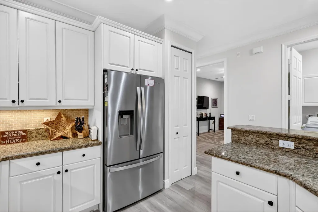 9500 Crooked Stick Lane Port St Lucie FL 34986