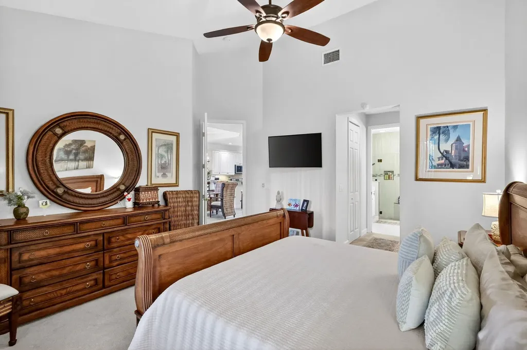 9500 Crooked Stick Lane Port St Lucie FL 34986