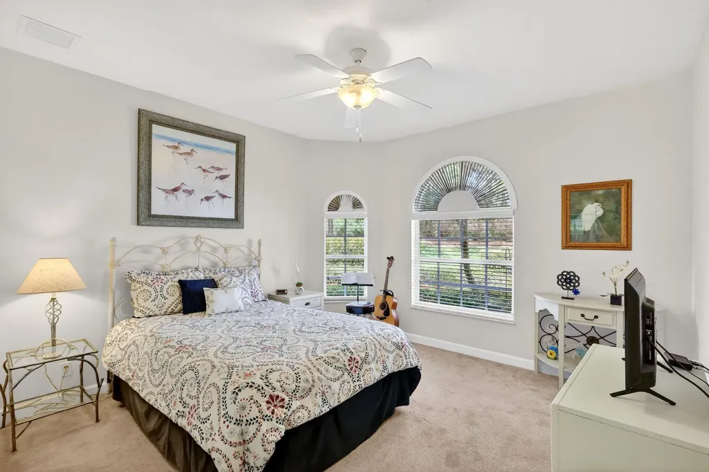 9500 Crooked Stick Lane Port St Lucie FL 34986