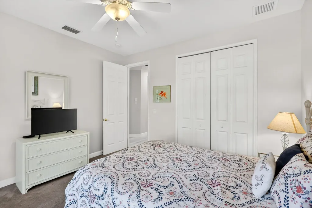 9500 Crooked Stick Lane Port St Lucie FL 34986