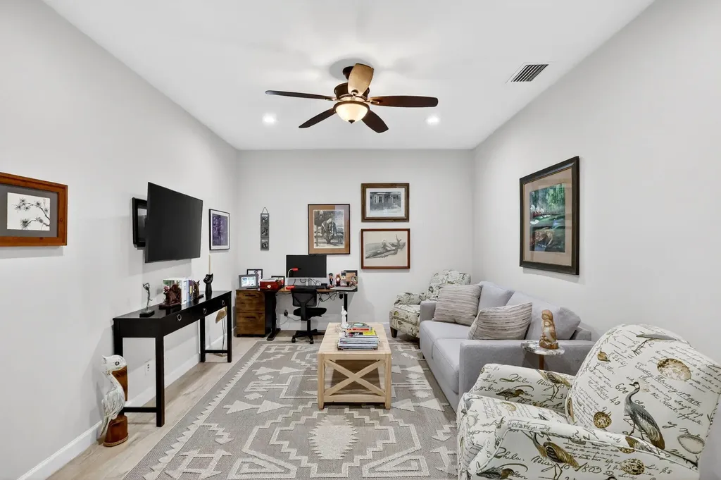 9500 Crooked Stick Lane Port St Lucie FL 34986