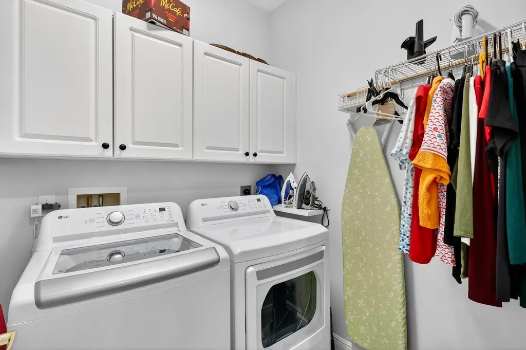 9500 Crooked Stick Lane Port St Lucie FL 34986