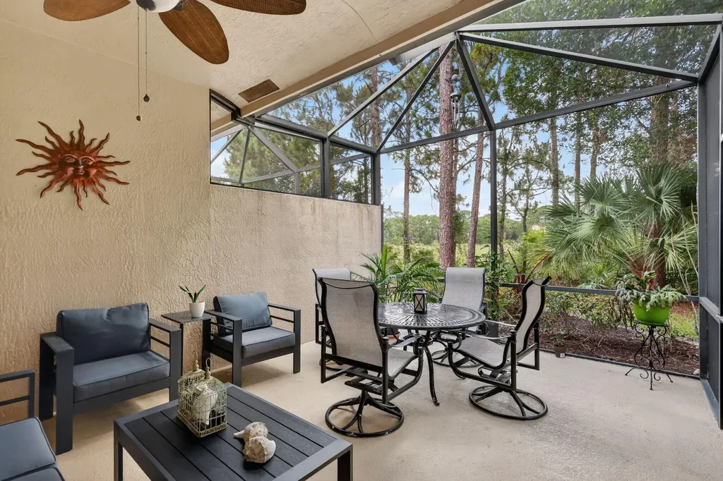 9500 Crooked Stick Lane Port St Lucie FL 34986
