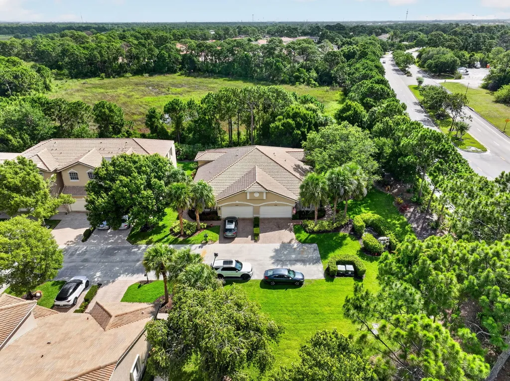 9500 Crooked Stick Lane Port St Lucie FL 34986