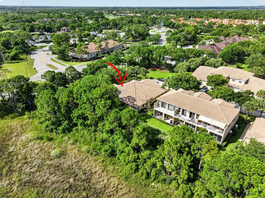 9500 Crooked Stick Lane Port St Lucie FL 34986