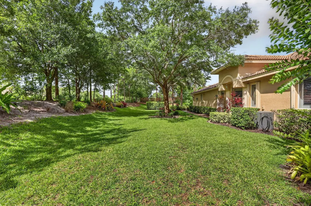 9500 Crooked Stick Lane Port St Lucie FL 34986