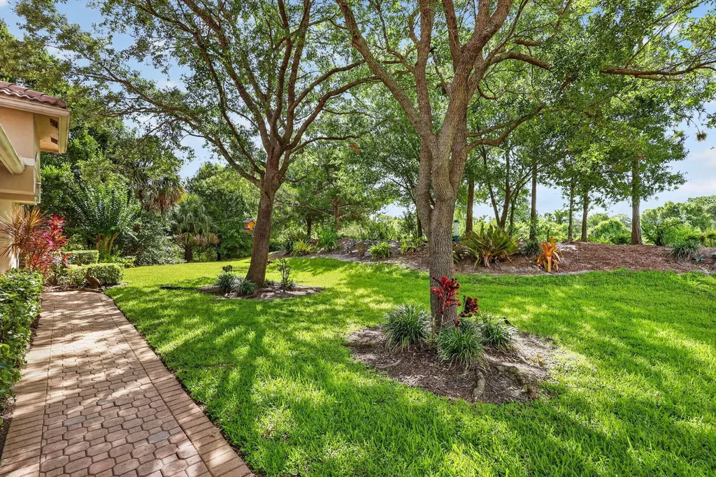 9500 Crooked Stick Lane Port St Lucie FL 34986