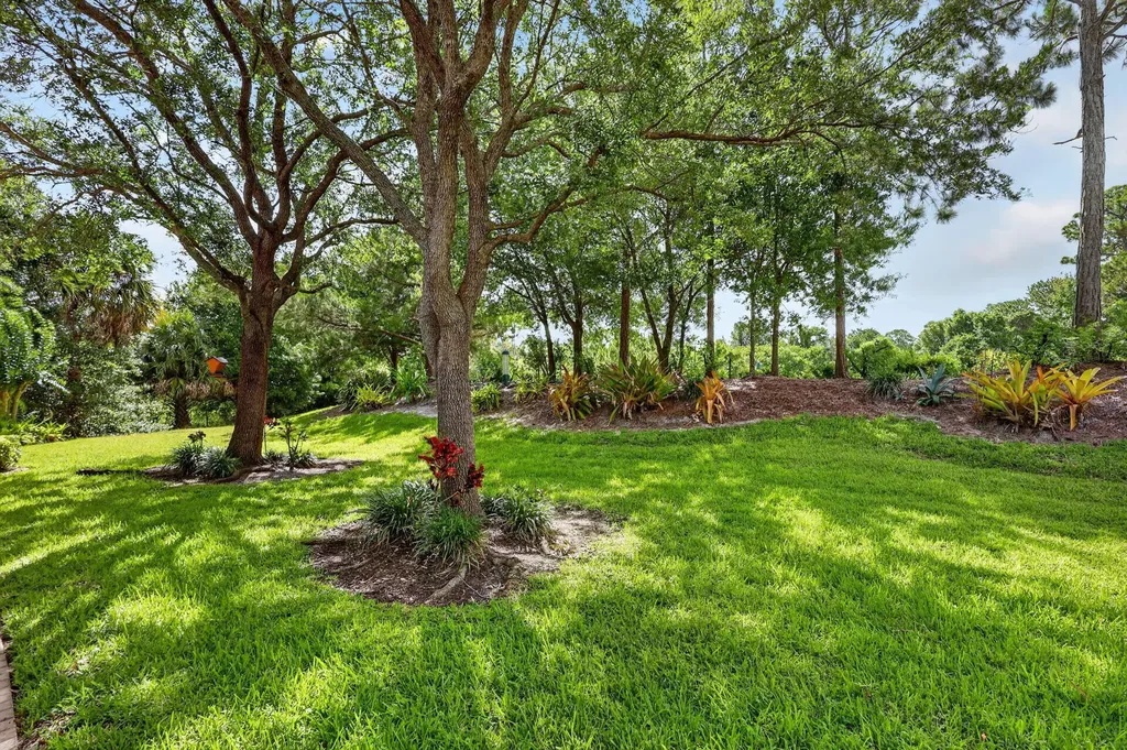 9500 Crooked Stick Lane Port St Lucie FL 34986